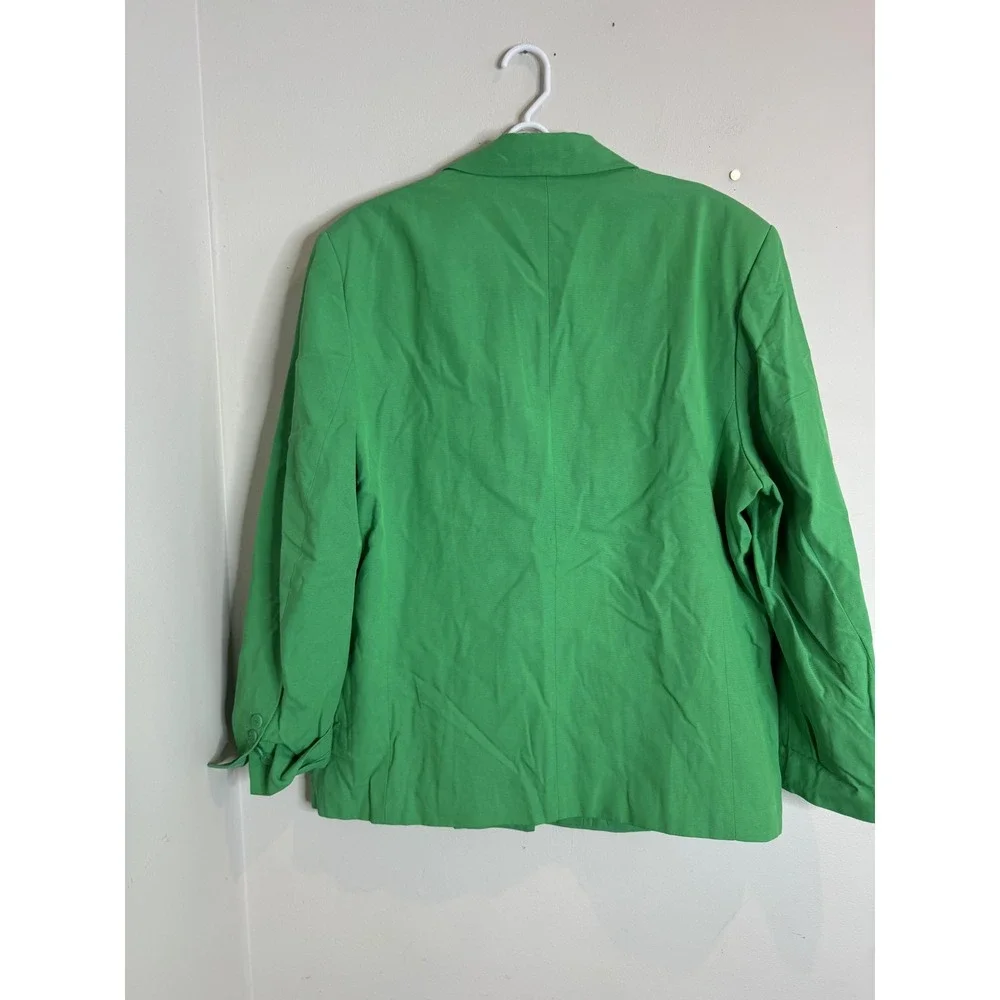 FARM Rio farm blazer